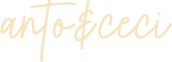 Mobile Logo