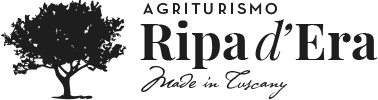 testata ripadera 378x100